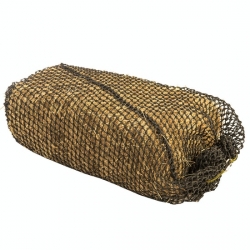 Trickle Net Small Hay Bale Net